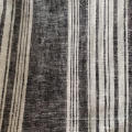 /msite/products/detail/productid/58499167/id/684120.html
